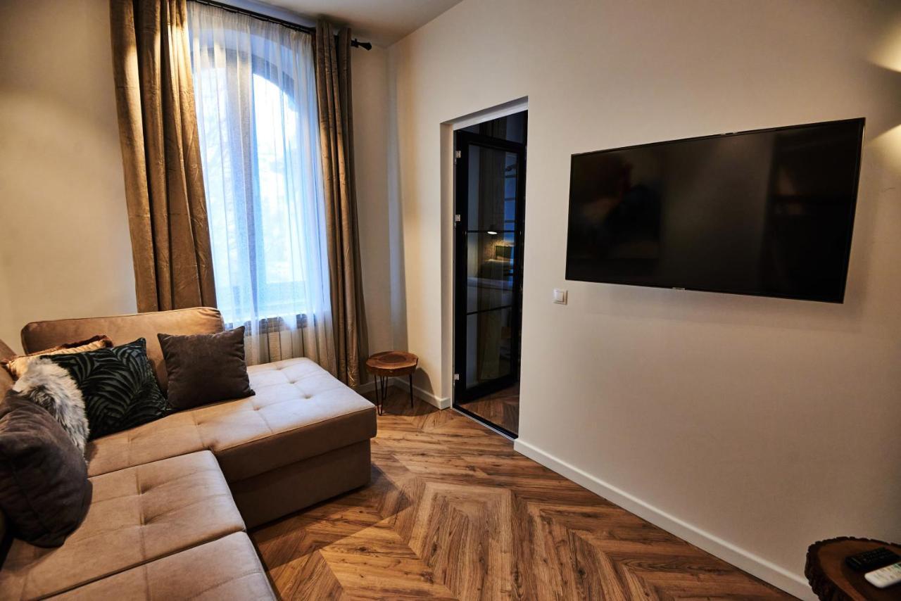 Metropole Apartments Royal Residence Bucureşti Exterior foto