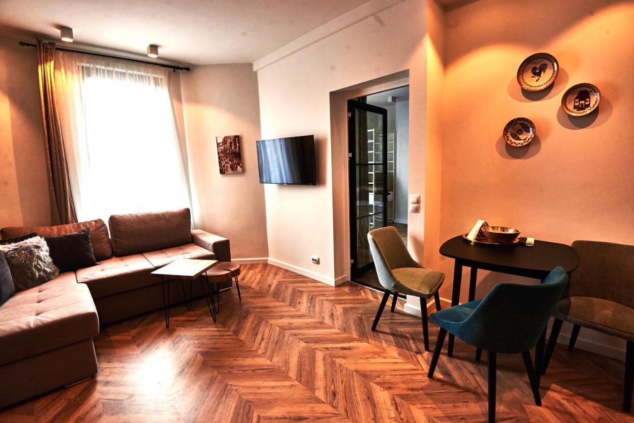 Metropole Apartments Royal Residence Bucureşti Exterior foto